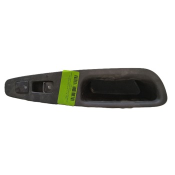MANDO ELEVALUNAS TRASERO IZQUIERDO 93581S1100SST 83730S1100SST 