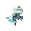 Recambio de bomba freno para audi a3 (8l1) 1.9 tdi referencia OEM IAM 1J1614019C 1J1611301B 
