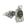 Recambio de soporte motor derecho para renault scenic iii dynamique referencia OEM IAM 326D22K22  