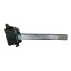 Recambio de mando limpia para iveco camion 60e12 lm3c6012 referencia OEM IAM B883  