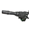 Recambio de mando multifuncion para toyota yaris active referencia OEM IAM 173832  17F144