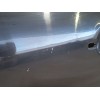 Recambio de puerta delantera izquierda para citroën c3 picasso (sh_) 1.6 hdi referencia OEM IAM 9002AS  