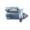 Recambio de motor arranque para volkswagen touareg (7la, 7l6, 7l7) 2.5 r5 tdi referencia OEM IAM 70911023BX  