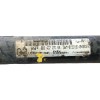 Recambio de transmision delantera izquierda para volkswagen passat b5 (3b2) 1.9 tdi referencia OEM IAM 8D0407451NX 8D0407271EK 8