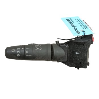 MANDO INTERMITENTES 255408H702 