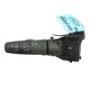 Recambio de mando intermitentes para nissan terrano ii (r20) 2.7 tdi 4wd referencia OEM IAM 255408H702  