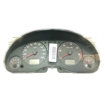 CUADRO INSTRUMENTOS 7M0920821H 
