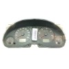Recambio de cuadro instrumentos para seat alhambra (7v8) se referencia OEM IAM 7M0920821H  