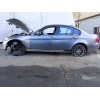 bmw serie 3 berlina (e90) del año 2011