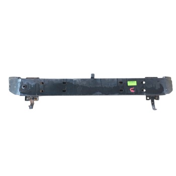 REFUERZO PARAGOLPES DELANTERO 1611677380 