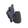 Recambio de asientos traseros para mg zs suv (azs1) 1.0 t-gdi referencia OEM IAM   