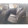 peugeot 407 (6d_) del año 2004