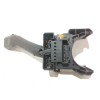 Recambio de mando limpia para audi a3 (8l) 1.8 t ambition (132kw) referencia OEM IAM   