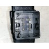 Recambio de mando elevalunas trasero derecho para volvo s60 berlina 2.4 d referencia OEM IAM 30658696  