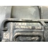 Recambio de caudalimetro para audi q3 sportback (f3n) 35 tdi referencia OEM IAM 05L906461B 05L906461BSME 
