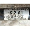 Recambio de transmision delantera derecha para audi a4 b6 (8e2) 1.9 tdi referencia OEM IAM 8E0407272AT 8150151484456 