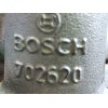 Recambio de bomba freno para bmw 1 (f20) 118 i referencia OEM IAM 34336851093 34337851569 