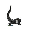 Recambio de pedal acelerador para audi a4 b8 (8k2) 2.0 tfsi referencia OEM IAM 8K1723523A 6PV00950521 