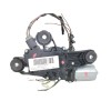 Recambio de motor limpia trasero para ford focus lim. (cb4) trend referencia OEM IAM 0390201875  