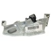 Recambio de motor limpia trasero para bmw serie 1 lim. (f20) 114d referencia OEM IAM 7258532AI02  18558210