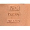Recambio de cables para volkswagen id.4 (e21) pro eléctrico referencia OEM IAM 1EA971398BC 1EA971398BC 