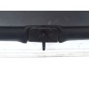 Recambio de porton trasero para lexus ct (zwa10_) 200h (zwa10_) referencia OEM IAM 6700576030  