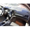renault megane iv sport tourer (k9a/m/n_) del año 2022