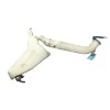 Recambio de deposito limpia para seat ibiza (6l1) stylance referencia OEM IAM 5Q0407152J 6Q0955453 