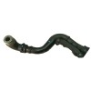 Recambio de tubo para volkswagen passat berlina (3c2) advance referencia OEM IAM 1K0145762CL 1K0145762S 