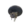 Recambio de servofreno para renault scénic iv (j9_) 1.2 tce 130 referencia OEM IAM 472105487R 472105487R 