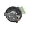 Recambio de motor calefaccion para volvo v40 familiar 1.9 turbodiesel referencia OEM IAM 0130111191 BOSCH MF016070-0260 DPD 12V 