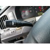Recambio de mando intermitentes para hyundai elantra (xd) 2.0 crdi comfort (4-ptas.) referencia OEM IAM GKFL3283AA  