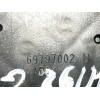 Recambio de mando calefaccion / aire acondicionado para mini mini (r56) cooper referencia OEM IAM 69797002H  