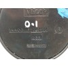 Recambio de sensor para land rover range rover (lp) vogue (160kw) referencia OEM IAM JTF000030  F602586Q