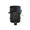 Recambio de caudalimetro para seat tarraco (kn2) 2.0 tdi referencia OEM IAM 5L906461B A2C10259200 