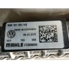 Recambio de intercooler para volkswagen tiguan (ad1, ax1) 2.0 tdi referencia OEM IAM 5Q0121251HQ FZ080004 