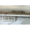 Recambio de bomba freno para audi a3 (8l1) 1.9 tdi referencia OEM IAM 1J1614019C 1J1611301B 
