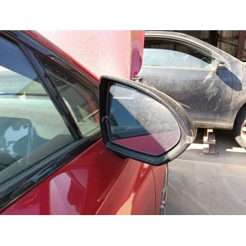 ESPEJO RETROVISOR DERECHO 11615838SPRP 