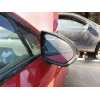 Recambio de espejo retrovisor derecho para mg mg 4 (eh32) ev referencia OEM IAM 11615838SPRP  