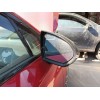 Recambio de espejo retrovisor derecho para mg mg 4 (eh32) ev referencia OEM IAM 11615838SPRP  
