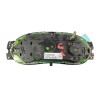 Recambio de cuadro instrumentos para dacia dokker furgoneta/monovolumen 1.6 referencia OEM IAM 248107594R  
