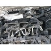 Recambio de inyector para volkswagen tiguan (5n_) 2.0 tdi referencia OEM IAM 4L130277AC 0445110469 