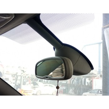 ESPEJO INTERIOR 