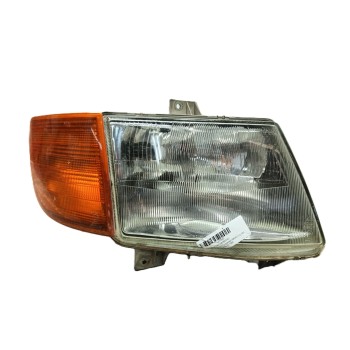 FARO DERECHO A6388200161 6388200161 