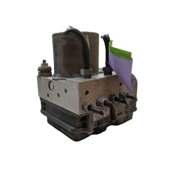 ABS 4541WP 0265251154 