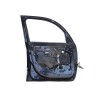 Recambio de puerta delantera izquierda para citroën c3 picasso (sh_) 1.6 hdi referencia OEM IAM 9002AS  