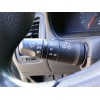 Recambio de mando intermitentes para nissan terrano ii (r20) 2.7 tdi 4wd referencia OEM IAM 255408H702  