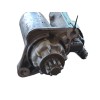 Recambio de motor arranque para volkswagen touareg (7la, 7l6, 7l7) 2.5 r5 tdi referencia OEM IAM 70911023BX  