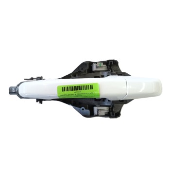 MANETA EXTERIOR DELANTERA DERECHA LR067437 BJ32224N02 