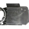 Recambio de mando multifuncion para toyota yaris active referencia OEM IAM 173832  17F144